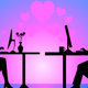 Illustration for article titled Lonely People: January 5 Is the Your Best Chance to Find Love Online